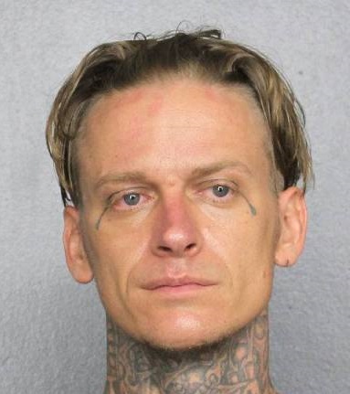 Kevin Paul O'Kane  Info, Photos, Data, and More / Kevin Paul O'Kane  TriCountyBusts / Is Kevin Paul O'Kane  on Social Media Like Facebook, Instagram abd Twitter?