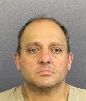 Lawrence Thompson Info, Photos, Data, and More / Lawrence Thompson TriCountyBusts / Is Lawrence Thompson on Social Media Like Facebook, Instagram abd Twitter?