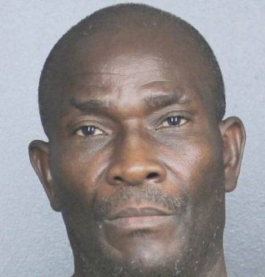 Marc Donald Michel  Info, Photos, Data, and More / Marc Donald Michel  TriCountyBusts / Is Marc Donald Michel  on Social Media Like Facebook, Instagram abd Twitter?