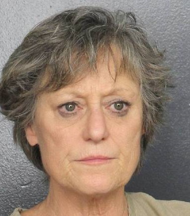 Margaret Kathleen Decker  Info, Photos, Data, and More / Margaret Kathleen Decker  TriCountyBusts / Is Margaret Kathleen Decker  on Social Media Like Facebook, Instagram abd Twitter?