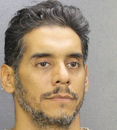 Mario Steven Lopez  Info, Photos, Data, and More / Mario Steven Lopez  TriCountyBusts / Is Mario Steven Lopez  on Social Media Like Facebook, Instagram abd Twitter?