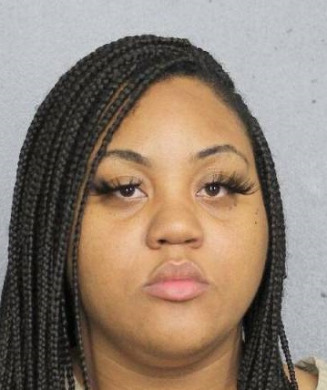 Marisha Alexandria Myers Info, Photos, Data, and More / Marisha Alexandria Myers TriCountyBusts / Is Marisha Alexandria Myers on Social Media Like Facebook, Instagram abd Twitter?