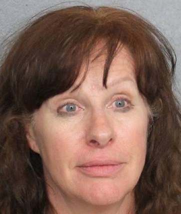 Melissa Alice Jones Info, Photos, Data, and More / Melissa Alice Jones TriCountyBusts / Is Melissa Alice Jones on Social Media Like Facebook, Instagram abd Twitter?