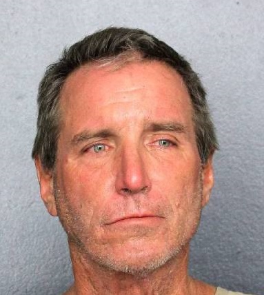 Michael Vincent Serbun  Info, Photos, Data, and More / Michael Vincent Serbun  TriCountyBusts / Is Michael Vincent Serbun  on Social Media Like Facebook, Instagram abd Twitter?