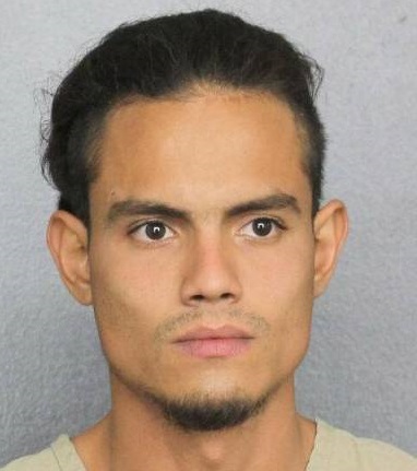 Moises David Galindo-Ortiz  Info, Photos, Data, and More / Moises David Galindo-Ortiz  TriCountyBusts / Is Moises David Galindo-Ortiz  on Social Media Like Facebook, Instagram abd Twitter?