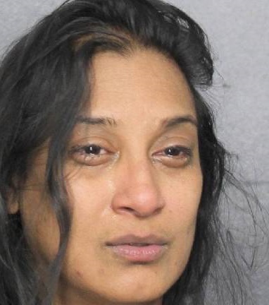 Neesha Lopez  Info, Photos, Data, and More / Neesha Lopez  TriCountyBusts / Is Neesha Lopez  on Social Media Like Facebook, Instagram abd Twitter?