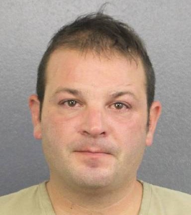 Nicholas Scott Biegel  Info, Photos, Data, and More / Nicholas Scott Biegel  TriCountyBusts / Is Nicholas Scott Biegel  on Social Media Like Facebook, Instagram abd Twitter?