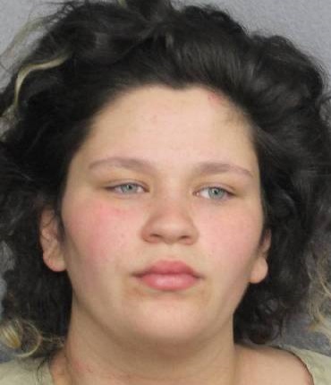 Nicolette Lucia Votta  Info, Photos, Data, and More / Nicolette Lucia Votta  TriCountyBusts / Is Nicolette Lucia Votta  on Social Media Like Facebook, Instagram abd Twitter?