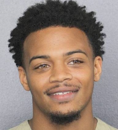 Nikolas Damien Jordan Rattray  Info, Photos, Data, and More / Nikolas Damien Jordan Rattray  TriCountyBusts / Is Nikolas Damien Jordan Rattray  on Social Media Like Facebook, Instagram abd Twitter?