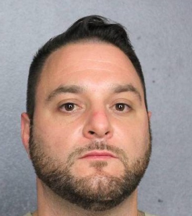 Philip Joseph Papantonio  Info, Photos, Data, and More / Philip Joseph Papantonio  TriCountyBusts / Is Philip Joseph Papantonio  on Social Media Like Facebook, Instagram abd Twitter?