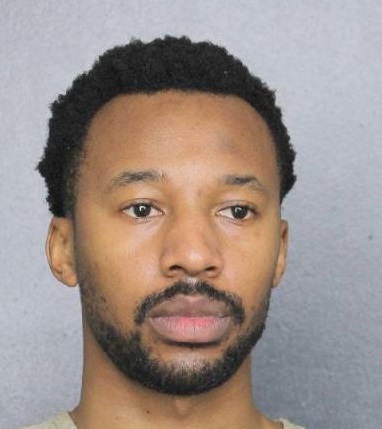 Rashane Deion Tracey  Info, Photos, Data, and More / Rashane Deion Tracey  TriCountyBusts / Is Rashane Deion Tracey  on Social Media Like Facebook, Instagram abd Twitter?