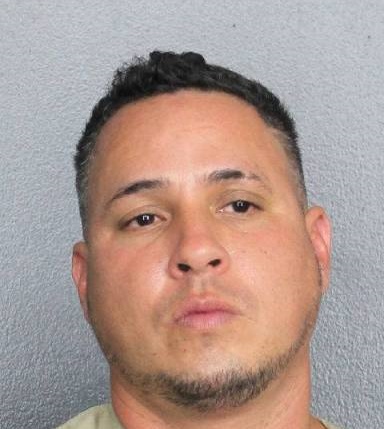 Ricardo Franchini-Reategui  Info, Photos, Data, and More / Ricardo Franchini-Reategui  TriCountyBusts / Is Ricardo Franchini-Reategui  on Social Media Like Facebook, Instagram abd Twitter?