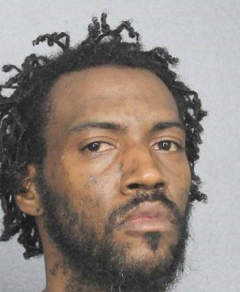 Richard Burch  Info, Photos, Data, and More / Richard Burch  TriCountyBusts / Is Richard Burch  on Social Media Like Facebook, Instagram abd Twitter?