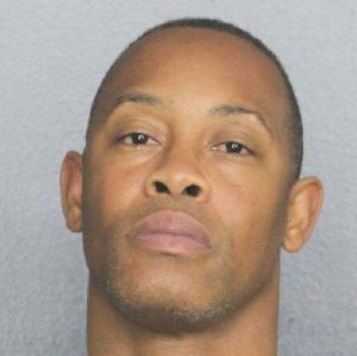 Richard Horace Montaque  Info, Photos, Data, and More / Richard Horace Montaque  TriCountyBusts / Is Richard Horace Montaque  on Social Media Like Facebook, Instagram abd Twitter?