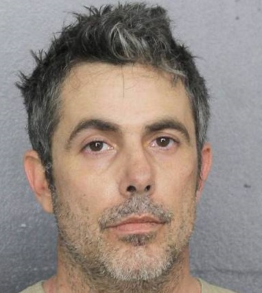 Robert James Ferraro  Info, Photos, Data, and More / Robert James Ferraro  TriCountyBusts / Is Robert James Ferraro  on Social Media Like Facebook, Instagram abd Twitter?