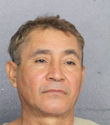Roberto Lomez  Info, Photos, Data, and More / Roberto Lomez  TriCountyBusts / Is Roberto Lomez  on Social Media Like Facebook, Instagram abd Twitter?