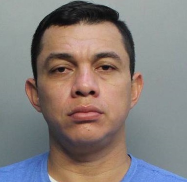 Rommel Alvarado Info, Photos, Data, and More / Rommel Alvarado TriCountyBusts / Is Rommel Alvarado on Social Media Like Facebook, Instagram abd Twitter?