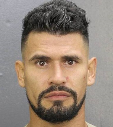 Ruben Dario Avellaneda  Info, Photos, Data, and More / Ruben Dario Avellaneda  TriCountyBusts / Is Ruben Dario Avellaneda  on Social Media Like Facebook, Instagram abd Twitter?