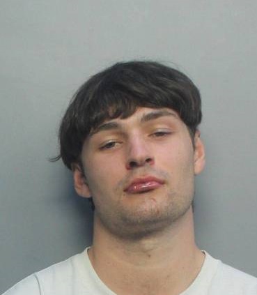 Samuel Thurman Info, Photos, Data, and More / Samuel Thurman TriCountyBusts / Is Samuel Thurman on Social Media Like Facebook, Instagram abd Twitter?