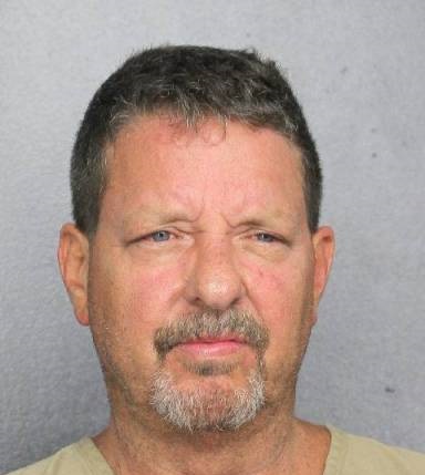 Scott Hall Hampton  Info, Photos, Data, and More / Scott Hall Hampton  TriCountyBusts / Is Scott Hall Hampton  on Social Media Like Facebook, Instagram abd Twitter?