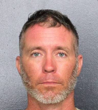 Scott James Carson  Info, Photos, Data, and More / Scott James Carson  TriCountyBusts / Is Scott James Carson  on Social Media Like Facebook, Instagram abd Twitter?