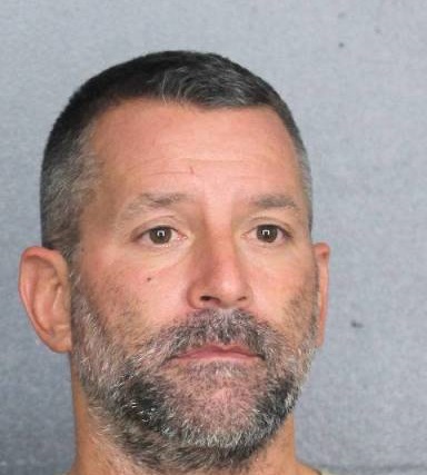 Stephen Lee Miller  Info, Photos, Data, and More / Stephen Lee Miller  TriCountyBusts / Is Stephen Lee Miller  on Social Media Like Facebook, Instagram abd Twitter?