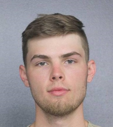 Tyler Scott Davis-Flaugher  Info, Photos, Data, and More / Tyler Scott Davis-Flaugher  TriCountyBusts / Is Tyler Scott Davis-Flaugher  on Social Media Like Facebook, Instagram abd Twitter?