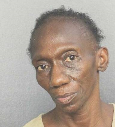 Viola Ann Edwards  Info, Photos, Data, and More / Viola Ann Edwards  TriCountyBusts / Is Viola Ann Edwards  on Social Media Like Facebook, Instagram abd Twitter?