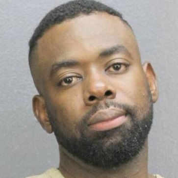 Woody Dorlean  Info, Photos, Data, and More / Woody Dorlean  TriCountyBusts / Is Woody Dorlean  on Social Media Like Facebook, Instagram abd Twitter?