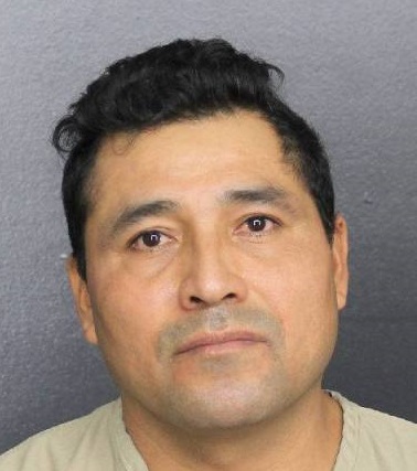 Yoni Velasquez Jimenez  Info, Photos, Data, and More / Yoni Velasquez Jimenez  TriCountyBusts / Is Yoni Velasquez Jimenez  on Social Media Like Facebook, Instagram abd Twitter?