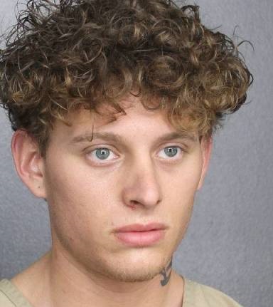 Adam Edward Friedman  Info, Photos, Data, and More / Adam Edward Friedman  TriCountyBusts / Is Adam Edward Friedman  on Social Media Like Facebook, Instagram abd Twitter?