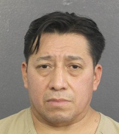 Adrian Sontay-Solval  Info, Photos, Data, and More / Adrian Sontay-Solval  TriCountyBusts / Is Adrian Sontay-Solval  on Social Media Like Facebook, Instagram abd Twitter?