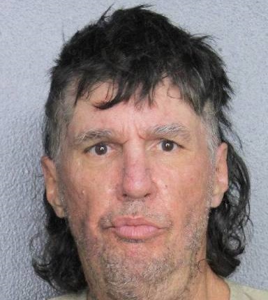 Alan Patrick Moskowitz  Info, Photos, Data, and More / Alan Patrick Moskowitz  TriCountyBusts / Is Alan Patrick Moskowitz  on Social Media Like Facebook, Instagram abd Twitter?