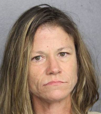 Alana Rose Broadhead  Info, Photos, Data, and More / Alana Rose Broadhead  TriCountyBusts / Is Alana Rose Broadhead  on Social Media Like Facebook, Instagram abd Twitter?