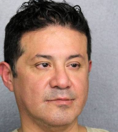 Alberto Freire  Info, Photos, Data, and More / Alberto Freire  TriCountyBusts / Is Alberto Freire  on Social Media Like Facebook, Instagram abd Twitter?