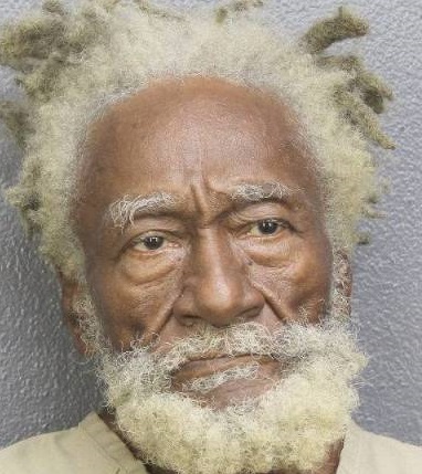 Alfred Jones  Info, Photos, Data, and More / Alfred Jones  TriCountyBusts / Is Alfred Jones  on Social Media Like Facebook, Instagram abd Twitter?