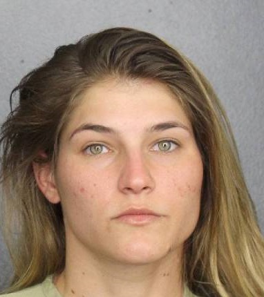 Aliya Schilt  Info, Photos, Data, and More / Aliya Schilt  TriCountyBusts / Is Aliya Schilt  on Social Media Like Facebook, Instagram abd Twitter?