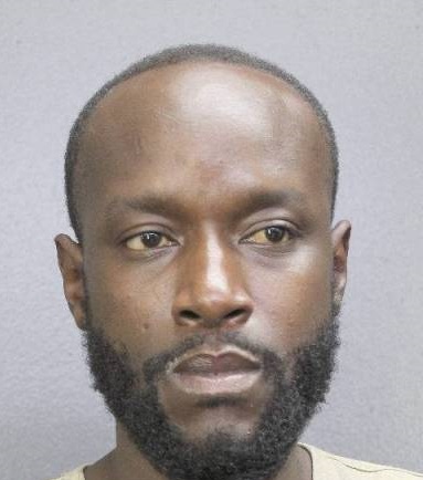 Amadou Mbengue  Info, Photos, Data, and More / Amadou Mbengue  TriCountyBusts / Is Amadou Mbengue  on Social Media Like Facebook, Instagram abd Twitter?