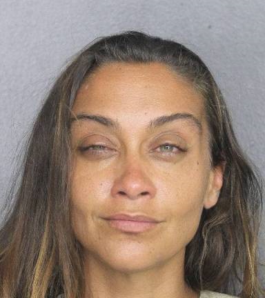 Amanda Margaret Krom  Info, Photos, Data, and More / Amanda Margaret Krom  TriCountyBusts / Is Amanda Margaret Krom  on Social Media Like Facebook, Instagram abd Twitter?