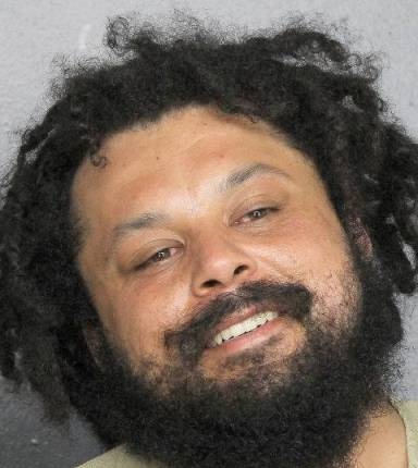 Anthony Columbus Visage  Info, Photos, Data, and More / Anthony Columbus Visage  TriCountyBusts / Is Anthony Columbus Visage  on Social Media Like Facebook, Instagram abd Twitter?