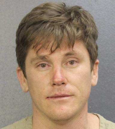 Anton Shagiev  Info, Photos, Data, and More / Anton Shagiev  TriCountyBusts / Is Anton Shagiev  on Social Media Like Facebook, Instagram abd Twitter?