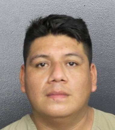 Antonio Jimenez  Info, Photos, Data, and More / Antonio Jimenez  TriCountyBusts / Is Antonio Jimenez  on Social Media Like Facebook, Instagram abd Twitter?