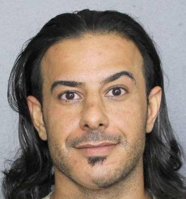 Aws Abdulazeez-Daway Al-Maliki  Info, Photos, Data, and More / Aws Abdulazeez-Daway Al-Maliki  TriCountyBusts / Is Aws Abdulazeez-Daway Al-Maliki  on Social Media Like Facebook, Instagram abd Twitter?