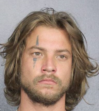 Brandan James Stout  Info, Photos, Data, and More / Brandan James Stout  TriCountyBusts / Is Brandan James Stout  on Social Media Like Facebook, Instagram abd Twitter?