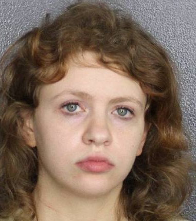 Breanna Bonnie Hayhoe  Info, Photos, Data, and More / Breanna Bonnie Hayhoe  TriCountyBusts / Is Breanna Bonnie Hayhoe  on Social Media Like Facebook, Instagram abd Twitter?
