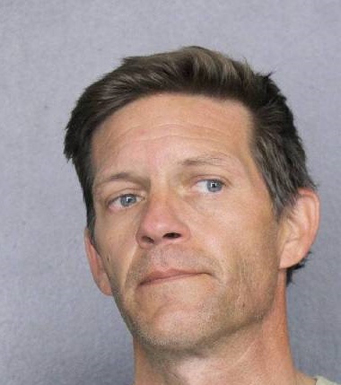 Brett Klenner  Info, Photos, Data, and More / Brett Klenner  TriCountyBusts / Is Brett Klenner  on Social Media Like Facebook, Instagram abd Twitter?