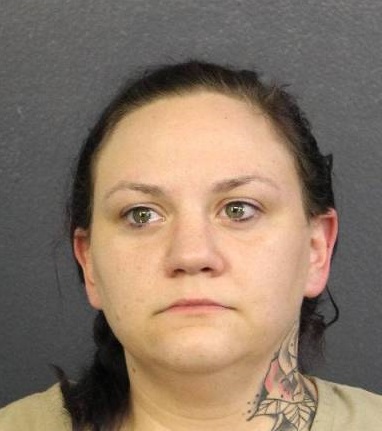 Briana Taylor Plamondon  Info, Photos, Data, and More / Briana Taylor Plamondon  TriCountyBusts / Is Briana Taylor Plamondon  on Social Media Like Facebook, Instagram abd Twitter?