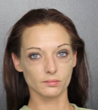 Brianna Lee Martin  Info, Photos, Data, and More / Brianna Lee Martin  TriCountyBusts / Is Brianna Lee Martin  on Social Media Like Facebook, Instagram abd Twitter?