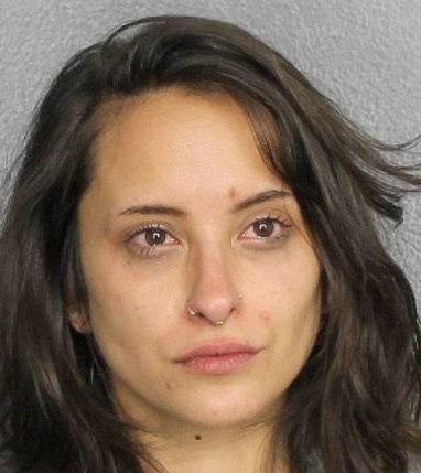 Cayleigh Brianne Suarez  Info, Photos, Data, and More / Cayleigh Brianne Suarez  TriCountyBusts / Is Cayleigh Brianne Suarez  on Social Media Like Facebook, Instagram abd Twitter?