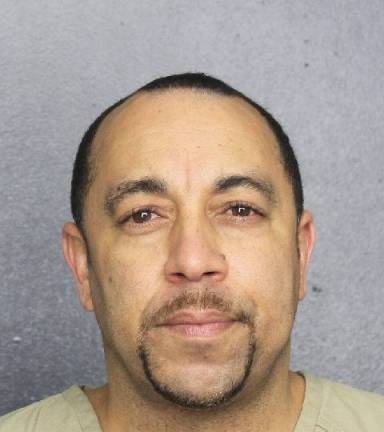 Cetawayo Hatcher  Info, Photos, Data, and More / Cetawayo Hatcher  TriCountyBusts / Is Cetawayo Hatcher  on Social Media Like Facebook, Instagram abd Twitter?